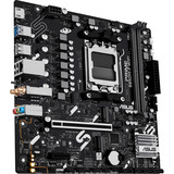 ASUS PRIME B850M-F WIFI, Mainboard 
