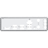 ASUS PRIME B850M-F WIFI, Mainboard 