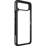 ASUS ROG Phone 6 DEVILCASE Guardian Lite Plus, Handyhülle schwarz