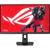 ASUS ROG Strix XG27ACSR, Gaming-Monitor 68.6 cm (27 Zoll), schwarz, QHD, Fast-IPS, HDMI, DP, ROG Gaming A.I. Technologie, 220Hz Panel