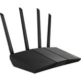 RT-AX57 AX3000 AiMesh, Router