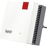 FRITZ!WLAN Repeater 1200 AX