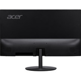 Acer SA322QU Ebmipx, LED-Monitor 80 cm (31.5 Zoll), schwarz, QHD, IPS, HDMI, DP, 100Hz Panel