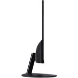 Acer SA322QU Ebmipx, LED-Monitor 80 cm (31.5 Zoll), schwarz, QHD, IPS, HDMI, DP, 100Hz Panel