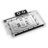 Alphacool Core Geforce RTX 5080/5070Ti TUF Gaming, Wasserkühlung mit Backplate