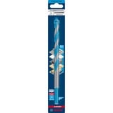 Bosch EXPERT CYL-9 MultiConstruction Bohrer, Ø 14mm Arbeitslänge 150mm