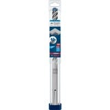 Bosch EXPERT Hammerbohrer SDS-max-8X, Ø 20mm Arbeitslänge 200mm
