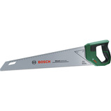 Bosch Fuchsschwanzsäge  grün/schwarz, 450mm