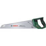 Bosch Heimwerken & Garten Fuchsschwanzsäge  grün/schwarz, 450mm