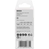 Bosch PRO Wood and Metal Stichsägeblatt-Satz, 15-teilig 