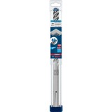 Bosch Professional EXPERT Hammerbohrer SDS-max-8X, Ø 20mm Arbeitslänge 200mm