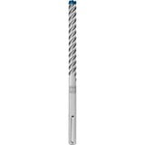 Bosch Professional EXPERT Hammerbohrer SDS-max-8X, Ø 20mm Arbeitslänge 200mm