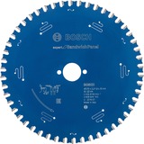 Bosch Professional EXPERT Sandwich Panel Kreissägeblatt, Ø 235mm, 50Z Bohrung 30mm, für Handkreissägen