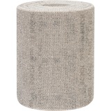 Bosch Professional Expert M480 Netzschleifrolle 93mm, K80, Schleifblatt 5 Meter Rolle, auch zum Handschleifen