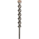 Bosch Professional PRO SDS max-7 Hammerbohrer, Ø 52mm Arbeitslänge 400mm