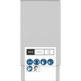Bosch Professional PRO Wood precise Stichsägeblatt T 144 DP, 100mm 100 Stück