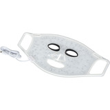 Braun Silk'n LED Face Mask 100, Anti-Aging-Gerät  LED-Technologie