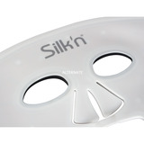 Braun Silk'n LED Face Mask 100, Anti-Aging-Gerät  LED-Technologie