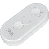 Braun Silk'n LED Face Mask 100, Anti-Aging-Gerät  LED-Technologie