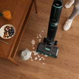 Cecotec FreeGo Wash&Vacuum Spray, Waschsauger 