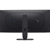 Dell Alienware AW3426DWM, Gaming-Monitor 86.4 cm (34 Zoll), schwarz, UW-QHD, VA, Curved, USB-C, DP, HDMI, USB-Hub, 240Hz Panel