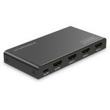 Digitus 4K HDMI Switch 3x1 