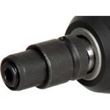 EINHELL Professional Akku-Schlagschrauber IMPAXXO 18/230, 1/2", 18Volt rot/schwarz, ohne Akku und Ladegerät