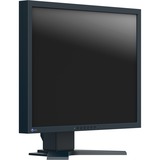 EIZO FlexScan S2134, LED-Monitor 54 cm (21.3 Zoll), schwarz, UXGA, IPS, DisplayPort, DVI-D, VGA