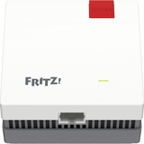 FRITZ! WLAN Repeater 1200 AX 