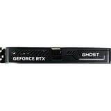 Gainward GeForce RTX 5050 Ghost 8GB, Grafikkarte DLSS 4, 3x DisplayPort, 1x HDMI 2.1
