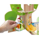 HABA Little Friends - Spielset Garten & Wald, Kulisse 