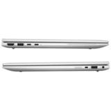 HP EliteBook 840 G11 Generalüberholt, Notebook Intel® Core™ Ultra 5 125U, Intel® Graphics, 8 GB DDR5, 256 GB (256 GB SSD), Windows 11 Pro 64-Bit