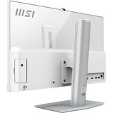 MSI Modern AM242P 1M-1873AT, PC-System weiß, Windows 11 Home