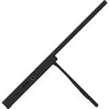 MSI PRO MP165DE E6, LED-Monitor 39.6 cm (15.6 Zoll), schwarz, FullHD, IPS, HDMI, USB-C, Lautsprecher