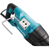 Makita Reciprosäge JR3061T, Säbelsäge blau/schwarz, 1.250 Watt