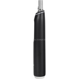 Oral-B Oral-B iO Series 6s , Elektrische Zahnbürste schwarz, Black Lava