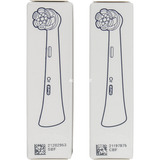 Oral-B Oral-B iO Series 6s , Elektrische Zahnbürste schwarz, Black Lava