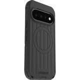 Otterbox  Defender Pro, Handyhülle blau, Google Pixel 11 / Pixel 11 Pro