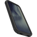 Otterbox  Defender Pro, Handyhülle blau, Google Pixel 11 / Pixel 11 Pro
