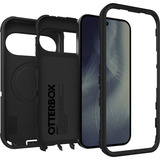 Otterbox  Defender Pro, Handyhülle blau, Google Pixel 11 / Pixel 11 Pro