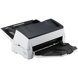 Ricoh fi-7600, Einzugsscanner USB