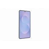 SAMSUNG Galaxy S25 Edge 512GB, Handy Titanium Icyblue, Android, 12 GB
