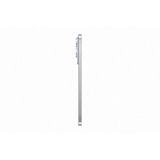 SAMSUNG Galaxy S25 Edge 512GB, Handy Titanium Icyblue, Android, 12 GB