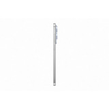 SAMSUNG Galaxy S25 Edge 512GB, Handy Titanium Icyblue, Android, 12 GB