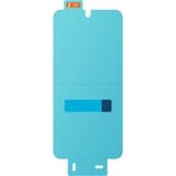 Samsung Anti-Reflecting Screen Protector, Schutzfolie transparent, Samsung Galaxy S24 FE