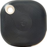 Shelly BLU Button Tough ZB, Taster schwarz