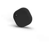 Shelly BLU Button Tough ZB, Taster schwarz