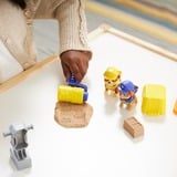 Spin Master Rubble & Crew - Actionfiguren-Set mit 2 Hundefiguren, Spielfigur sortierter Artikel