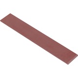 Thermal Grizzly Minus Pad Basic - 120x20x0,5 mm, Wärmeleitpads 4er Pack