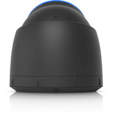 Ubiquiti AI Turret, Überwachungskamera schwarz